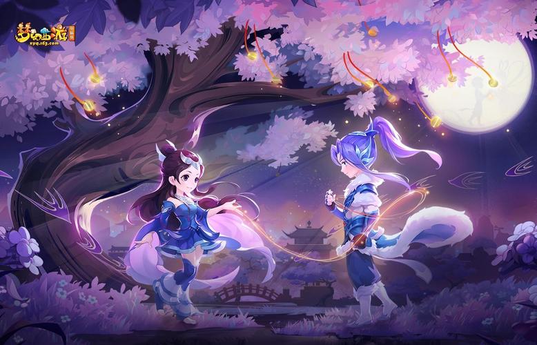 梦幻私服如何架设